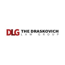 Click to view profile of The Draskovich Law Group, a top rated Sex Crime attorney in Las Vegas, NV