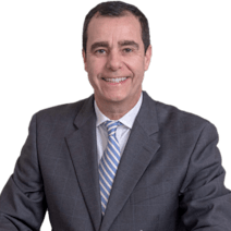 Click to view profile of Law Office of Jorge L Gonzalez, PA, a top rated Probate attorney in Doral, FL