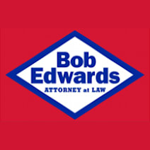 The Edwards Firm, PLLC law firm logo