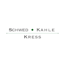Schwed Kahle & Kress, P.A. law firm logo