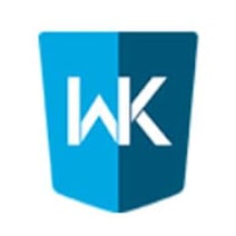 Weir & Kestner Injury Lawyers law firm logo
