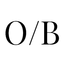 Click to view profile of Ovando Bowen, LLP, a top rated Estate Planning attorney in Santa Ana, CA