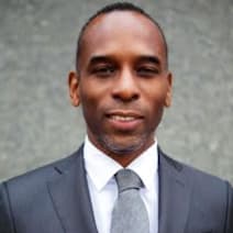 Click to view profile of The Law Office of Nigel M. Atwell, a top rated Wrongful Termination attorney in Washington, DC