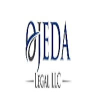 Ojeda Legal, LLC law firm logo