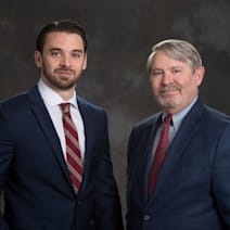 Click to view profile of Lins Law Group, P.A., a top rated Estate Planning attorney in Tampa, FL