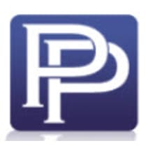 Click to view profile of The Law Offices of Polizzotto & Polizzotto, LLC, a top rated Personal Injury attorney in Brooklyn, NY