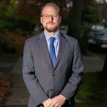Click to view profile of Law Office of Tyler L. Merrill, a top rated Divorce attorney in Seattle, WA