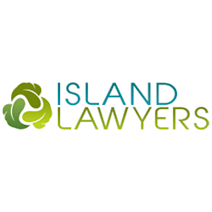 Doi/Luke, Attorneys at Law, LLLC law firm logo