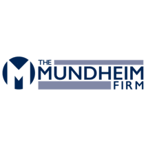 Click to view profile of The Mundheim Firm, PLLC, a top rated Probate attorney in Colleyville, TX