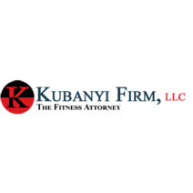Kubanyi Law Firm, LLC law firm logo
