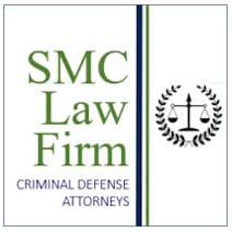 Click to view profile of SMC Law Firm, a top rated Criminal Defense attorney in New York, NY