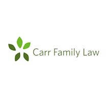 Click to view profile of Carr Family Law PLLC, a top rated Divorce attorney in Seattle, WA