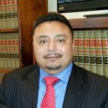 Click to view profile of Law Office of Johnny J. Urrutia, a top rated Divorce attorney in Austin, TX