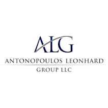 Click to view profile of Antonopoulos Leonhard Group LLC, a top rated Estate Planning attorney in Waukesha, WI