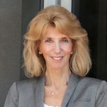 Click to view profile of The Law Office of Susan E. Cohen, a top rated Family Law attorney in Bloomfield Hills, MI
