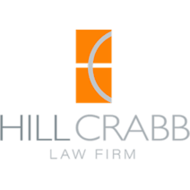 Click to view profile of Hill Crabb, LLC, a top rated Child Custody attorney in Edina, MN