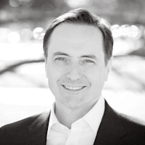 Click to view profile of Early Law Firm, a top rated Elder Law attorney in Colleyville, TX