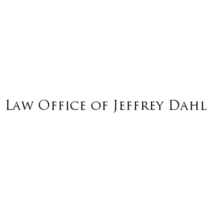 Click to view profile of Law Office of Jeffrey Dahl, a top rated Consumer Protection attorney in San Antonio, TX