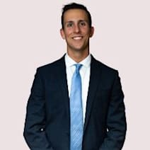 Click to view profile of Corey Szalai Law, PLLC, a top rated Estate Planning attorney in Largo, FL