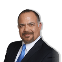 Click to view profile of The Law Office of Damien J. Miranda, A Professional Corporation, a top rated Sexual Harassment attorney in Ontario, CA