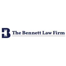 Click to view profile of The Bennett Law Firm, a top rated Probate attorney in Dallas, TX