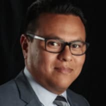 Click to view profile of The Law Office of Jorge Macias P.C., a top rated Visa attorney in Hauppauge, NY
