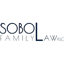 Click to view profile of Sobol Family Law, P.L.L.C., a top rated Child Custody attorney in Minneapolis, MN