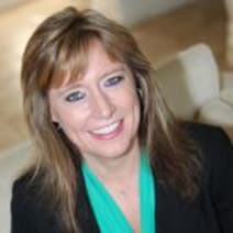 Click to view profile of Law Office of Suzy C. Moore, a top rated Employment Discrimination attorney in La Mesa, CA