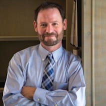 Click to view profile of The McClellan Law Firm, PLC, a top rated Car Accident attorney in Phoenix, AZ