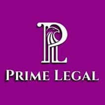 Click to view profile of Prime Legal, a top rated Tax attorney in Seattle, WA