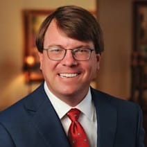 Cross & Smith, LLC law firm logo