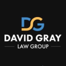 Click to view profile of David Gray Law Group, a top rated Workers' Compensation attorney in Indio, CA