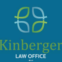 Click to view profile of Kinberger Law Office, a top rated Probate attorney in Louisville, KY