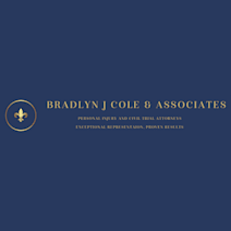 Click to view profile of Bradlyn J. Cole & Associates, PLLC, a top rated Estate Planning attorney in Mansfield, TX
