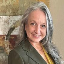 Click to view profile of The Lugo Law Firm, PLLC, a top rated Juvenile Law attorney in Dallas, TX