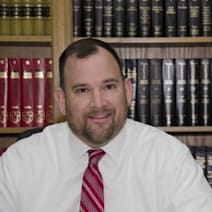 Click to view profile of Brent D. Bowen, Attorney at Law, a top rated Assault attorney in Denton, TX