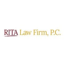 Click to view profile of Rita Law Firm P.A., a top rated Probate attorney in Wellington, FL