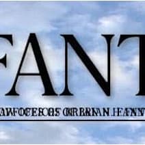 Click to view profile of Law Offices of Brian H. Fant, P.C., a top rated Personal Injury attorney in Dallas, TX