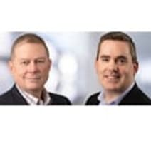 Williams & Nickl, LLC law firm logo
