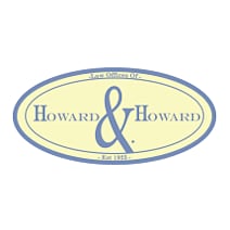 Click to view profile of Law Offices of Howard & Howard, a top rated Estate Planning attorney in Warrenton, VA