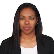 Click to view profile of Vizar Law, PLLC, a top rated Immigration attorney in Brooklyn, NY