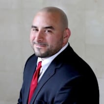 Click to view profile of Arriete Law, P.A., a top rated Adoption attorney in Miami, FL