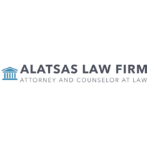 Click to view profile of Alatsas Law Firm, a top rated Child Custody attorney in Brooklyn, NY