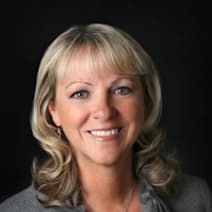 Click to view profile of The Lasky Law Firm, a top rated Family Law attorney in Jacksonville, FL
