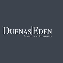 Click to view profile of Duenas Eden Cravatta, PLC, a top rated Child Custody attorney in Phoenix, AZ