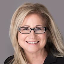 Click to view profile of The Law Offices of Michelle R. Hollister, P.A., a top rated Trusts attorney in Boca Raton, FL