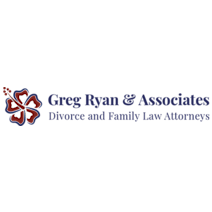 Greg Ryan & Associates, Attorneys at Law, LLLC law firm logo