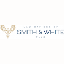 Click to view profile of The Law Offices of Smith & White, PLLC, a top rated Criminal Defense attorney in Tacoma, WA