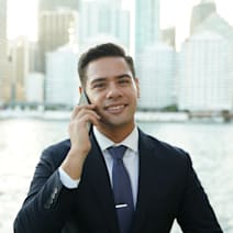 Click to view profile of La Rosa Law, a top rated Immigration attorney in New York, NY