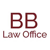 Click to view profile of Law Office of Brynde Berkowitz, PC, a top rated Child Custody attorney in East Meadow, NY